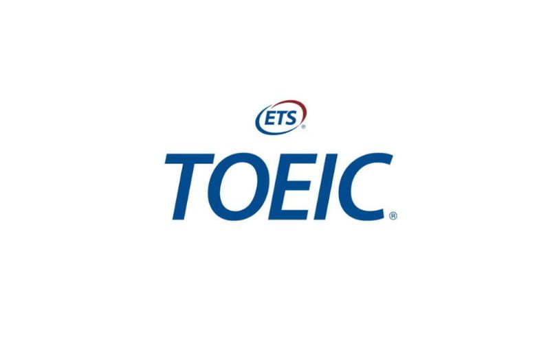 Giải Bộ 5 Đề Tiếng Anh Toeic
