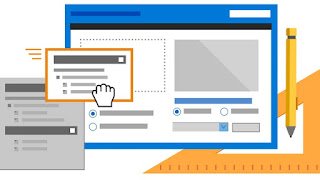 Cơ Sở Dữ Liệu Phân tán MSSQL,C#,DevExpress
