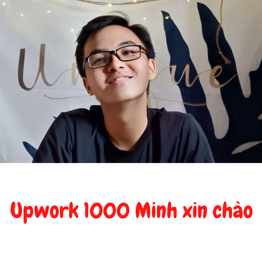 Chia Sẻ Combo 2 Khóa Học Của Minh xin chào