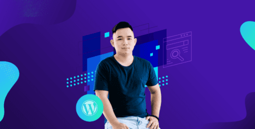 Khóa học WordPress nâng cao: Làm website bán hàng và website tin tức bảo mật WP nâng cao và tối ưu tốc độ website
