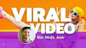 Nhật Anh Trắng