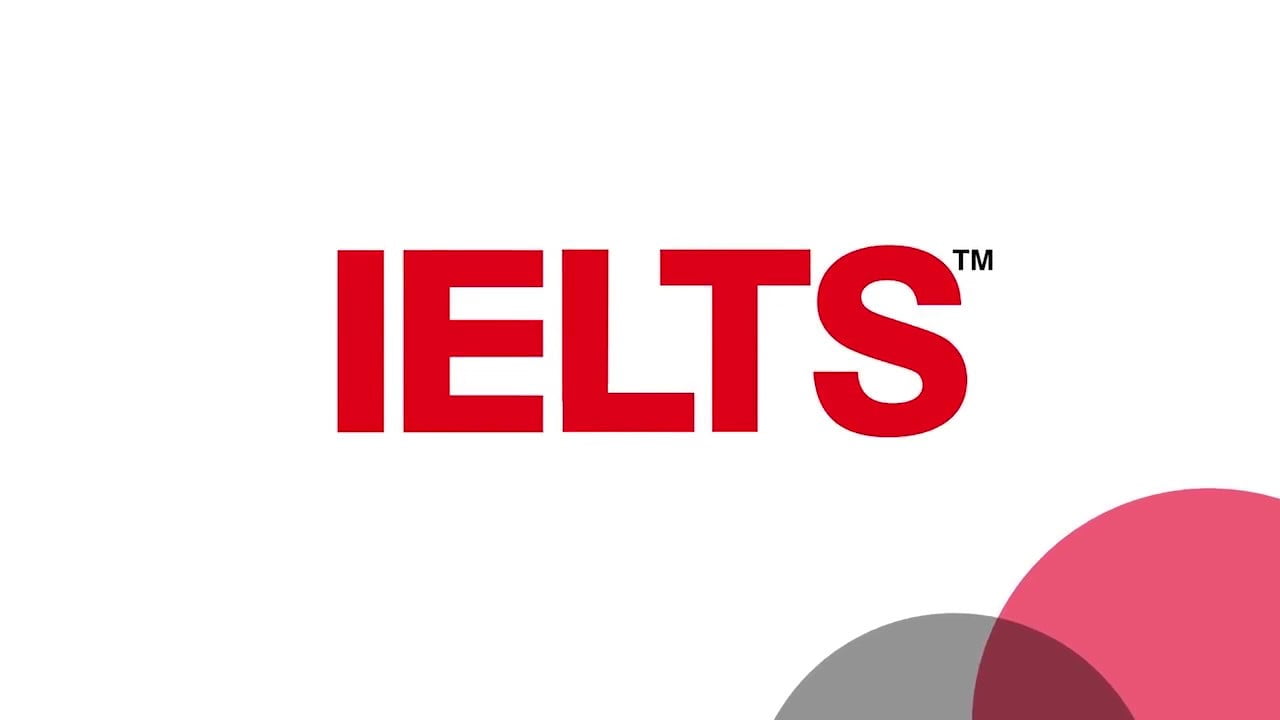 Khóa học ielts từ a-z