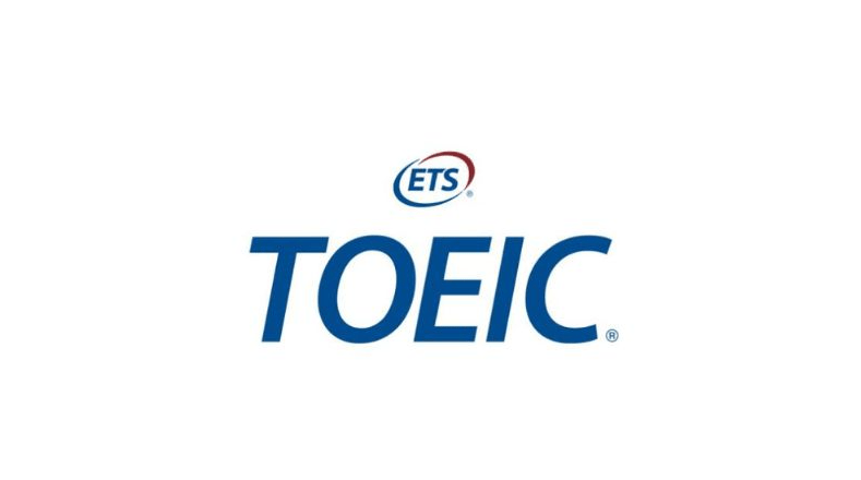 Giải Bộ 5 Đề Tiếng Anh Toeic