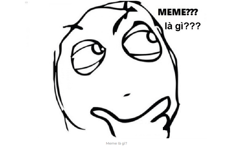 MEME Dành Cho Dân Edit