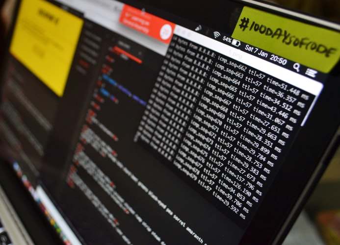 Lập trình Kotlin toàn tập