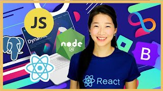 The Complete 2023 Web Development Bootcamp
