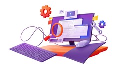 Laravel 10 - For Beginner to Advanced (2023)