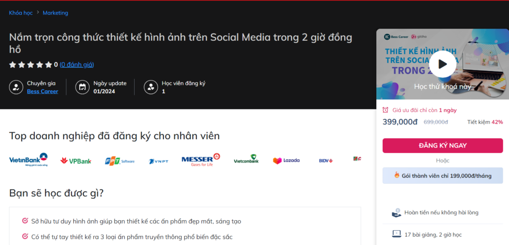 thiết kế hình ảnh trên Social Mediaclass=