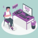 Công thức làm web nhanh