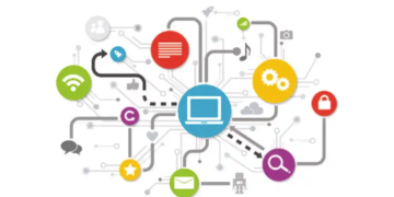 Chuyên gia mạng quốc tế CCNA Routing and Switching