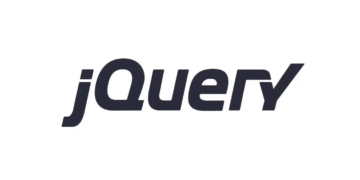 Học jQuery cơ bản đến nâng cao qua 20 bài tập