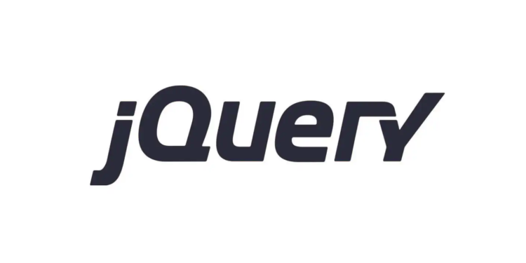Học jQuery cơ bản đến nâng cao qua 20 bài tập