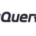 Học jQuery cơ bản đến nâng cao qua 20 bài tập