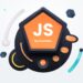 Khoá học tự học Javascript hiệu quả và dễ dàng dành cho người mới