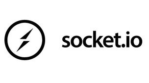 SocketIO v4 with websockets - the 2023 details