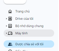 Hướng Dẫn Cách Xem Video Trên GG Drive + Phụ Đề Mà Không Cần Tải Về image 41