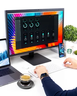 User Experience Design Fundamentals