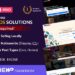 Local Classifieds Ads WordPress Theme