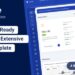 MIDONE - VUEJS 3 ADMIN DASHBOARD TEMPLATE + HTML VERSION