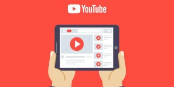 Combo 12 Khóa Học Kiếm Tiền YOUTUBE - Trọn Bộ 30tr
