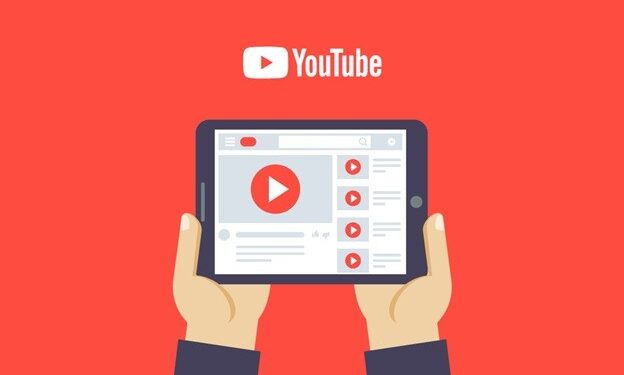 Combo 12 Khóa Học Kiếm Tiền YOUTUBE - Trọn Bộ 30tr