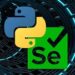 Practical Software Testing 2023