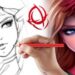 Complete Coloring and Painting