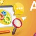 RESTful Web API - The Complete Guide (.NET7 API) Part 1