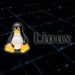 Complete Linux Training Course