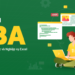 VBAG01: Tuyệt đỉnh VBA - Tự động hóa Excel với lập trình VBA