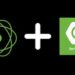 Build Reactive MicroServices
