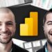 Microsoft Power BI Desktop