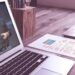 DESIGN RULES: Principles + Practices