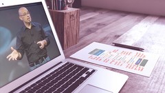 DESIGN RULES: Principles + Practices