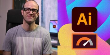 Adobe Illustrator CC – Advanced Training Course