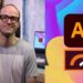Adobe Illustrator CC – Advanced Training Course