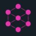 GraphQL by Example