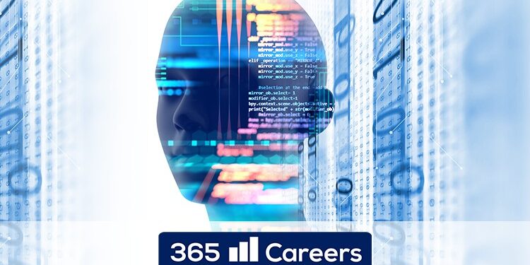 The Data Science Course: Complete Data Science Bootcamp 2024