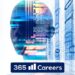 The Data Science Course: Complete Data Science Bootcamp 2024