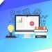 Master the Coding Interview
