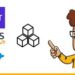 Build Microservices with .NET
