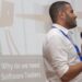 Software Testing Bootcamp