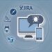 Software Testing Masterclass
