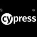 Cypress -Modern Automation Testing