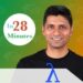 Java Functional Programming with Lambdas
