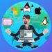 Java SE 11 Developer 1Z0-819 OCP Course