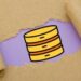 Fundamentals of Database Engineering