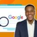 SEO Training 2024