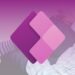 Complete Guide to Microsoft PowerApps