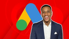 Google Ads For Beginners 2024